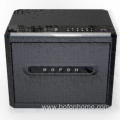 Fingerprint Password Security Box for Office